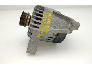 Генератор 51700675   Fiat Punto (199)      