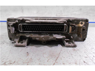 Блок управления АБС 0055455132, 0265101020   Mercedes-Benz E W124