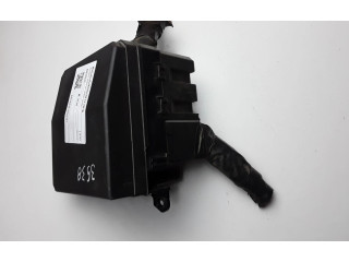 Блок предохранителей 8501G225 Mitsubishi ASX