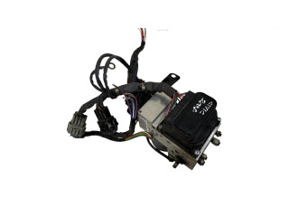 Jednotka ABS 476008H710, 685D01447 Nissan X-Trail T30 2005