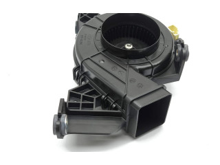 Turbodmychadlo Вентилятор печки 97113CM500 Hyundai Kona I G4LE