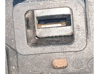 Генератор 0986047380, 0986XA6232   Volvo XC90      