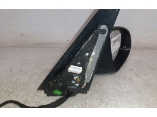 Зеркало электрическое Audi A2 - года