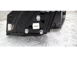 Zpětné zrcátko Hyundai Kona I 2020 87620G4350, 87620G4350