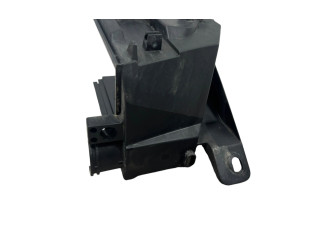 Блок предохранителей 51987784 Jeep Renegade