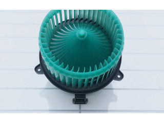 Вентилятор печки  5242673301, 10317   Opel Meriva B 