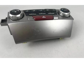 Блок управления климат-контролем 72311AJ08A   Subaru Outback