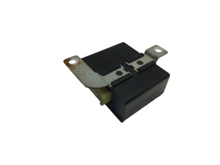 Блок управления MR495622, 1650002230 Mitsubishi Pajero