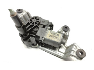 Моторчик заднего дворника 8612035000 SsangYong Tivoli