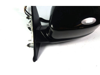 Přístrojová deska Dodge Charger 2020 6WA45NRVAA