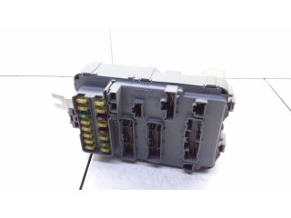 Блок монтирования реле