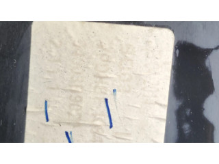 Панель приборов 94003B9020 Hyundai i10