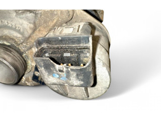  Турбина Land Rover Range Rover L322  54399700061, 54399700061   для двигателя 368DT      