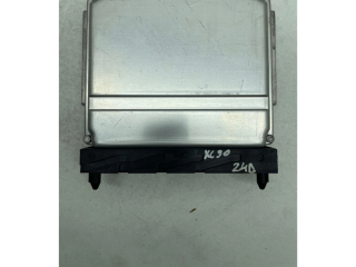 Блок управления EE226906, 4221900000 Volvo XC90