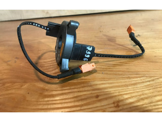 Подрулевой шлейф SRS SRS2PIN, 61620005F Peugeot 605