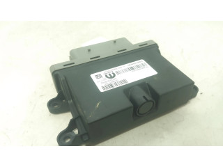 Блок управления A3C00918700 Jeep Renegade