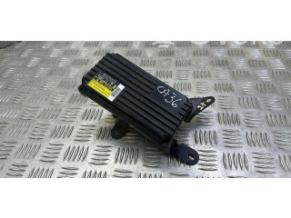 Блок управления АБС 8954053370   Lexus IS III XE30