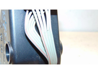 Звукоусилитель