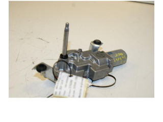 Моторчик заднего дворника 7407264    BMW X3 G01