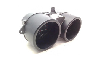 Přístrojová deska  Daewoo Kalos 2002   