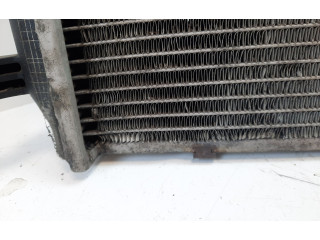 Радиатор охлаждающей жидкости