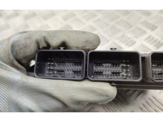 Zpětné zrcátko Renault Zoe 2018 284B15472R, 285909828R