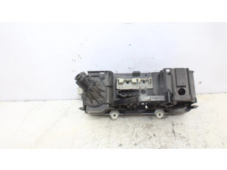 Блок управления климат-контролем 74730921   Volkswagen Golf Plus