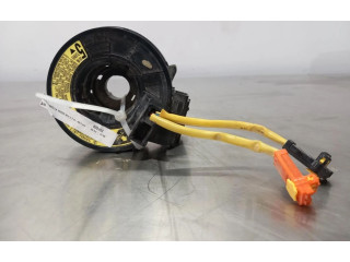 Подрулевой шлейф SRS Toyota Corolla Verso AR10