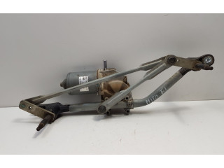 Моторчик дворников W0009106, W0009106    Alfa Romeo Mito