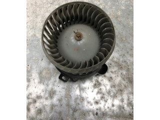 Вентилятор печки MF016070 Mitsubishi Colt