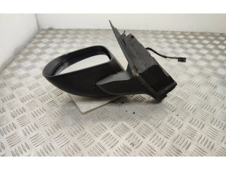 Зеркало электрическое        Fiat 500L  2013 -  года   