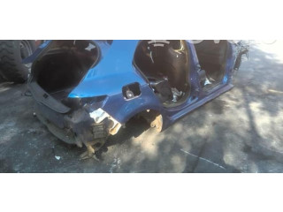 Zpětné zrcátko Renault Megane IV 2018 963653951R