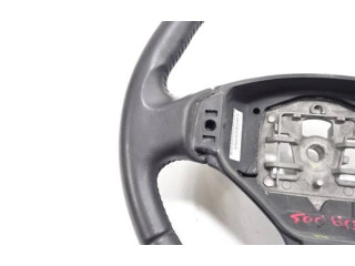 Volant Peugeot 5008 2011   