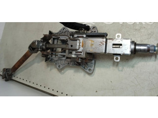    Рулевая рейка 5N1419502D   Audi Q3 8U 2011 - 2016 года