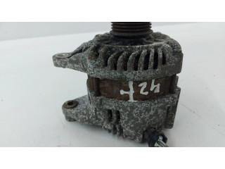 Генератор A5TL0491 Mazda 3 II 2.0