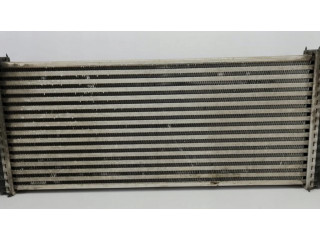 Интеркулер A2515000000 Mercedes-Benz R W251 3.0