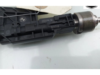 Форсунка 8656548, 8656548 Mini One - Cooper F56 F55 B38A15A