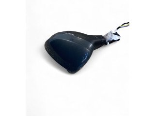 Zpětné zrcátko  Volkswagen Tiguan 2021  E8047979  