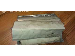 Подушка безопасности пассажира A2955111 Mitsubishi Galant