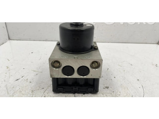 Jednotka ABS 454143 Peugeot 206 2002
