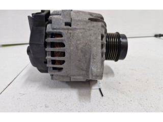 Генератор 37300-2B760 Hyundai ix20