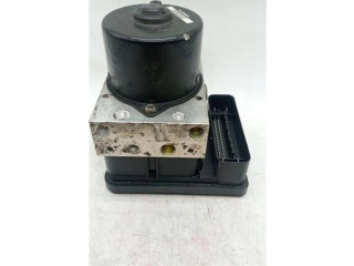 Блок АБС 30794728, 4N512C405GB Volvo C30 2007 - 2010 года