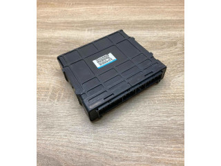 Řídící jednotka MK369405, E6T01072 Mitsubishi Pajero 1999