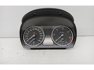 Přístrojová deska BMW X1 E84 2009 A2C53283617