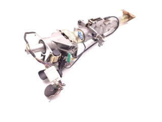 рейка Колонка рулевая HNA9263BB, 831410019834 Jaguar XJ X300 1995 - 1997 года