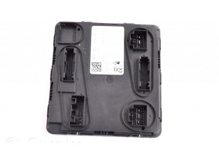 Блок комфорта 8W0907064GB   Audi A5   