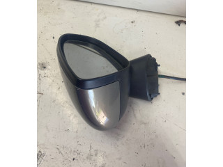 Зеркало электрическое        Opel Meriva B  2010 - 2016 года   