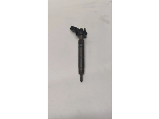 Форсунка A6420700587 Jeep Grand Cherokee (WK)