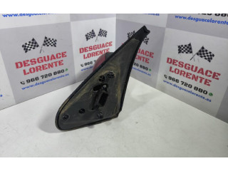 Зеркало электрическое        Renault Clio II  2001 - 2005 года   