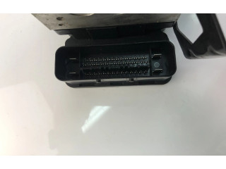 Блок АБС 30681619   Volvo  V70  2008 - 2013 года